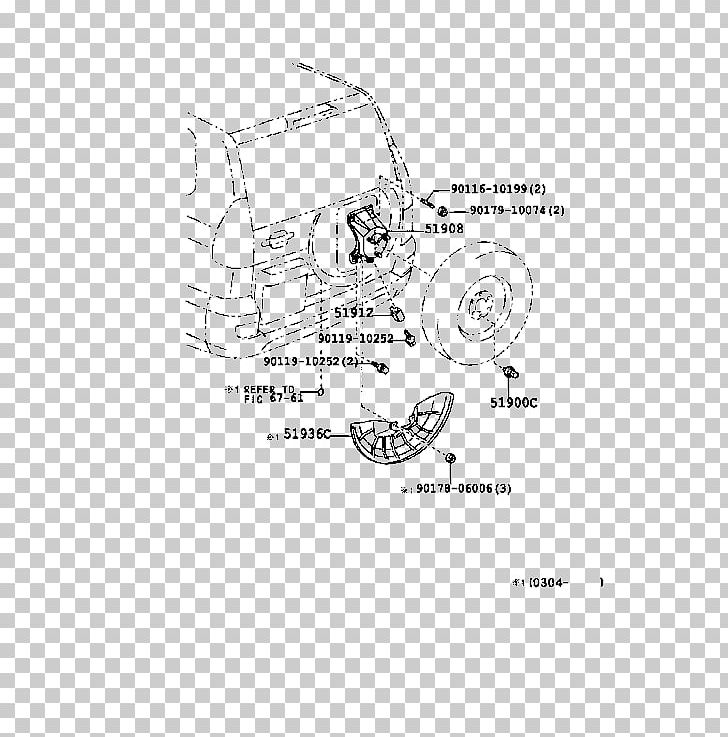 Product Design Paper Association Sectorielle Fabrication D'Equipement De Transport Et De Machines (ASFETM) Electricity PNG, Clipart,  Free PNG Download