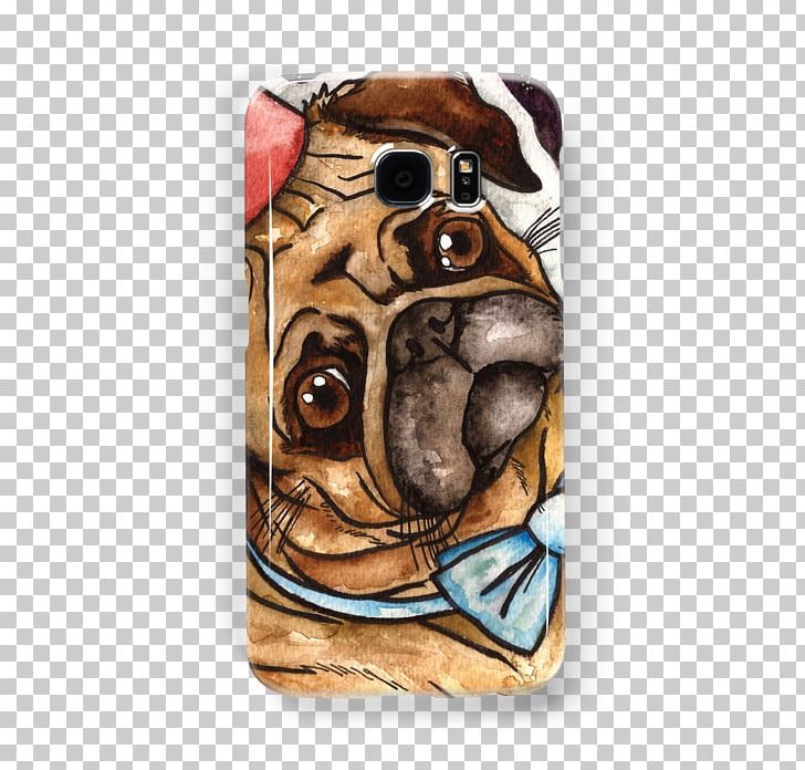 Pug Snout Mobile Phone Accessories Mobile Phones Dog PNG, Clipart, Carnivoran, Dog, Dog Like Mammal, Iphone, Mammal Free PNG Download