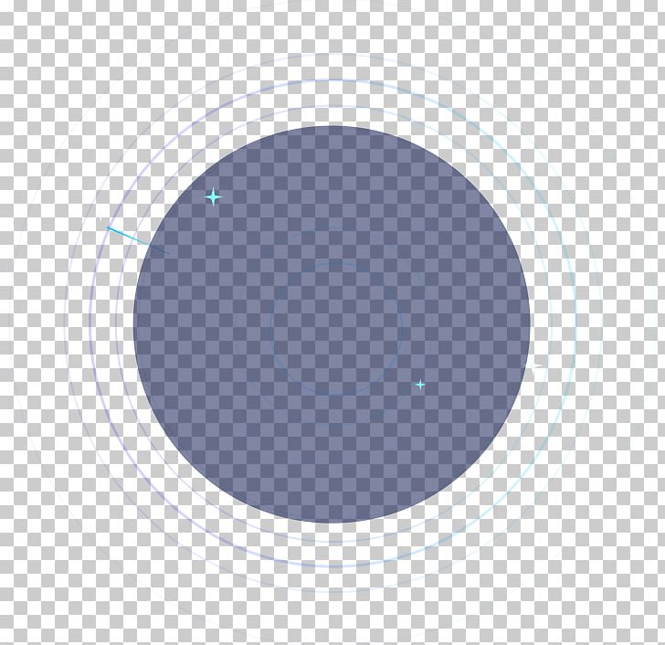 Purple Violet Circle PNG, Clipart, Art, Circle, Microsoft Azure, Purple, Sky Free PNG Download