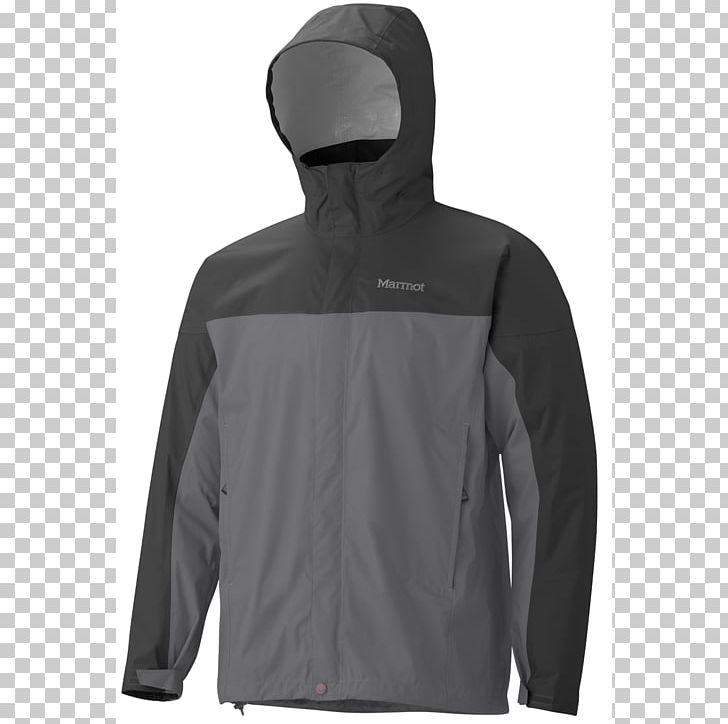 Raincoat Windbreaker Jacket Parka Clothing PNG, Clipart, Black, Blouson, Clothing, Clothing Sizes, Coat Free PNG Download