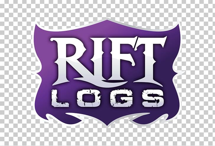 Rift Trion Worlds Massively Multiplayer Online Role-playing Game Massively Multiplayer Online Game Video Game PNG, Clipart, Brand, Cleric, Curse, Freetoplay, Guild Wars Factions Free PNG Download