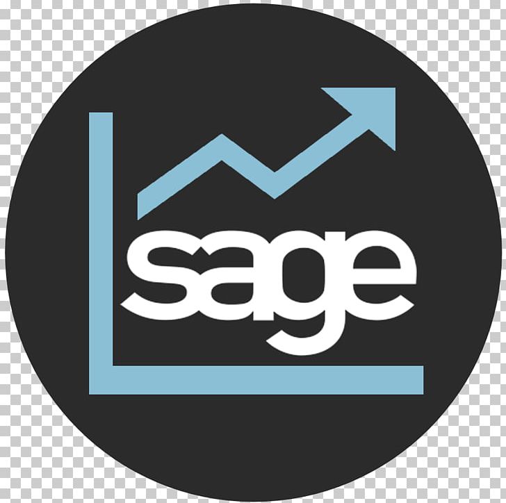 Sage Group Computer Software Ciel Sage 50 Accounting Accounting Software PNG, Clipart, Accounting Software, Brand, Ciel, Circle, Computer Software Free PNG Download