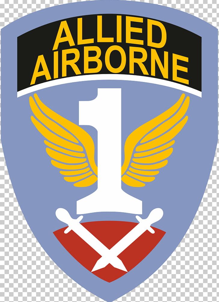 Second World War First Allied Airborne Army Airborne Forces 101st Airborne Division Allies Of World War II PNG, Clipart, 82nd Airborne Division, 101st Airborne Division, Airborne Forces, Allies Of World War Ii, Area Free PNG Download