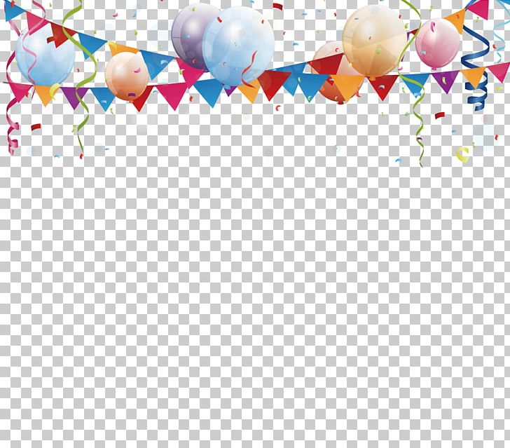 Seven Color Ribbon PNG, Clipart, Anniversary, Balloon, Banner, Birthday, Color Free PNG Download