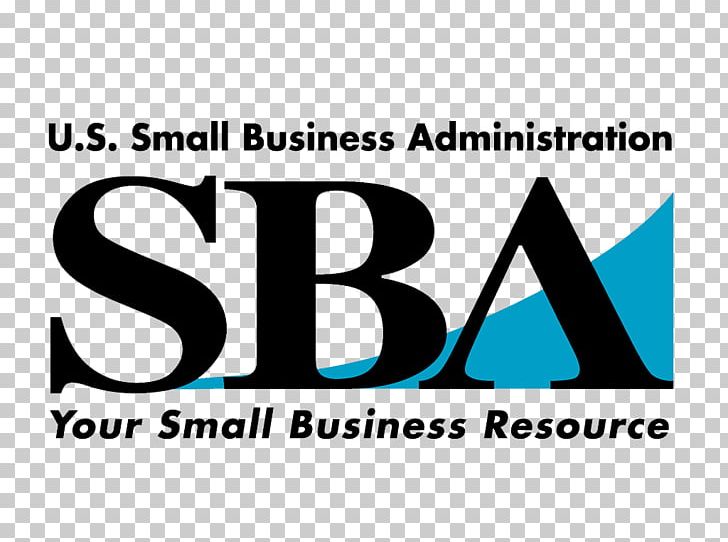 Small Business Administration Small Business Financing Partnership National Small Business Week PNG, Clipart, Area, Brand, Business Plan, Corporation, Graphic Design Free PNG Download