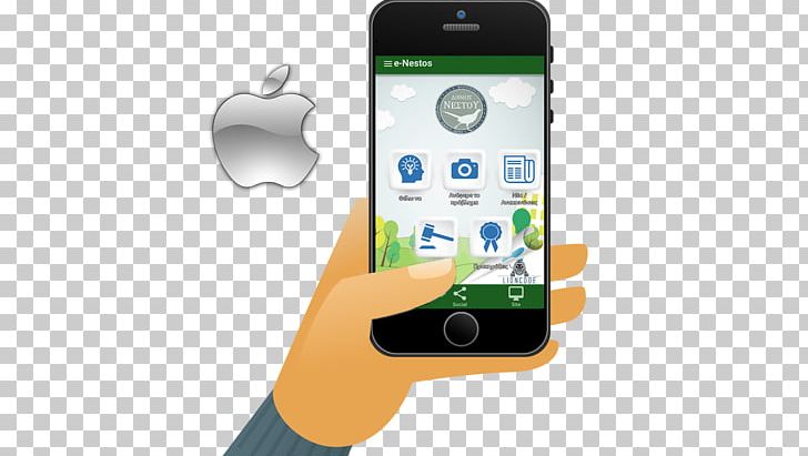 Smartphone Mobile Phones Web Design Mobile Web Android PNG, Clipart, Android, Cellular Network, Communication, Communication Device, Electronic Device Free PNG Download