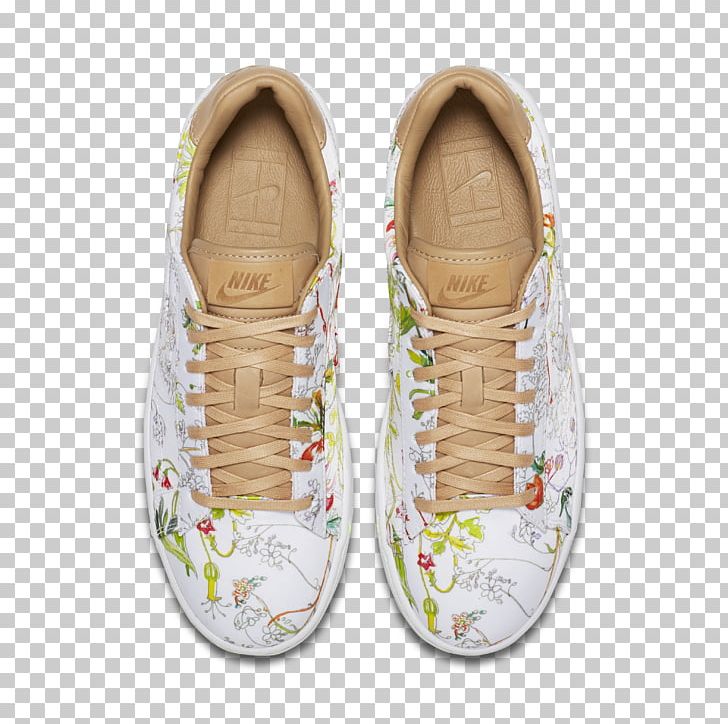 Sneakers Nike Sport Research Lab Nike Air Max Shoe PNG, Clipart, Beige, Briefs, Clothing, Clothing Accessories, Footwear Free PNG Download
