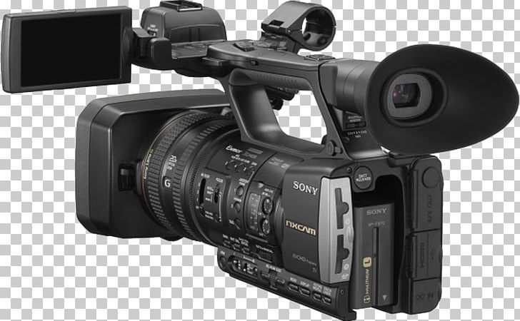 Sony NEX-3N Sony NEX-5 Mirrorless Interchangeable-lens Camera Video Camera PNG, Clipart, Camera, Camera Accessory, Camera Lens, Cameras Optics, Chromecast Free PNG Download