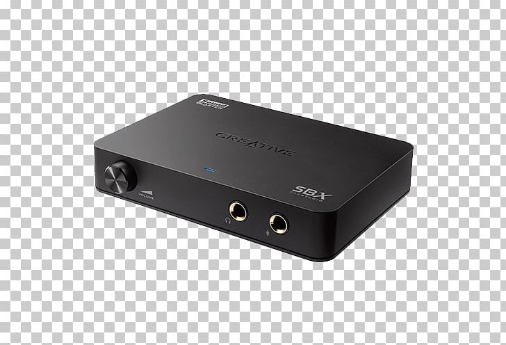 Sound Blaster AWE32 Sound Blaster X-Fi Sound Cards & Audio Adapters Creative Technology PNG, Clipart, Audio, Audio Equipment, Cable, Creative Technology, Dev Free PNG Download
