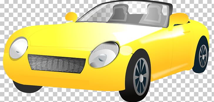 Sports Car Cartoon PNG, Clipart, Automotive Design, Car, Cartoon, Cartoon Car, Cartoon Character Free PNG Download