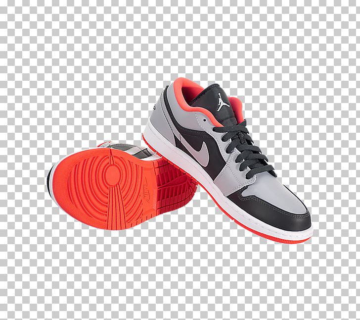 Sports Shoes Skate Shoe Basketball Shoe Sportswear PNG, Clipart, Athletic Shoe, Basketball, Basketball Shoe, Black, Brand Free PNG Download