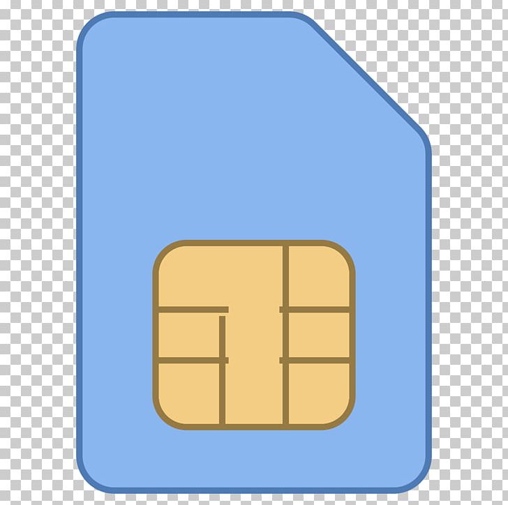 Subscriber Identity Module Prepay Mobile Phone MTN Irancell Computer Icons PNG, Clipart, Angle, Area, Computer Icons, Integrated Circuits Chips, Iphone Free PNG Download