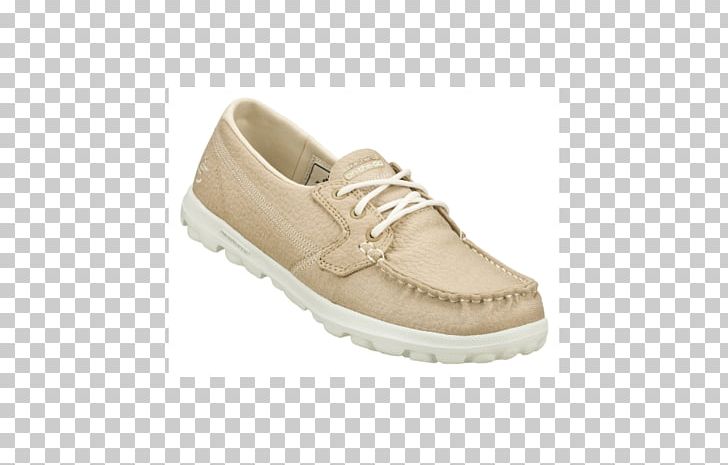 Suede Shoe Beige Product Walking PNG, Clipart, Beige, Footwear, Others, Outdoor Shoe, Shoe Free PNG Download