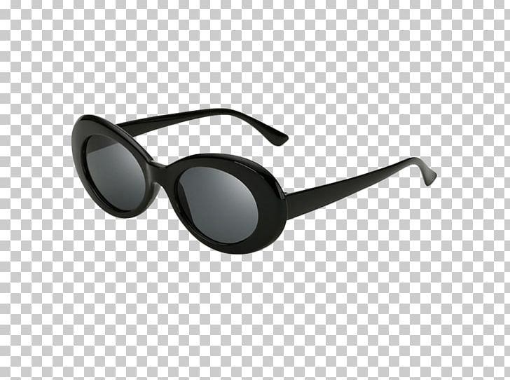 oakley retro sunglasses