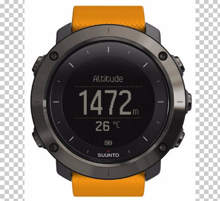 Suunto Traverse Alpha Suunto Oy GPS Watch PNG, Clipart, Accessories, Altimeter, Compass, Gps Watch, Graphite Free PNG Download