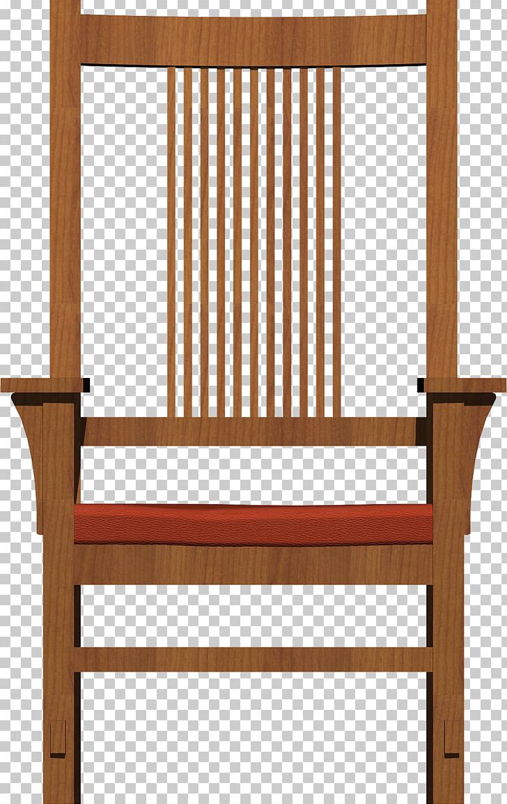 Table Chair Line PNG, Clipart, Angle, Arka, Armchair, Chair, End Table Free PNG Download