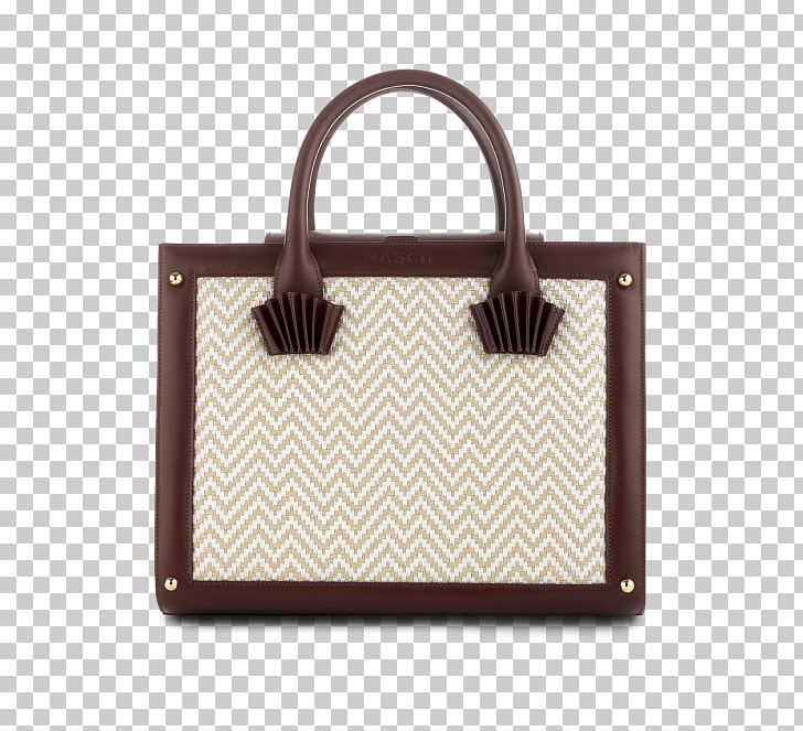 Tote Bag Leather Handbag Messenger Bags PNG, Clipart, Accessories, Advertising, Bag, Baggage, Beige Free PNG Download