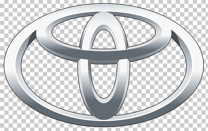 Toyota Vitz Toyota Camry Car Toyota RAV4 PNG, Clipart, Angle, Badge, Brand, Car, Cars Free PNG Download