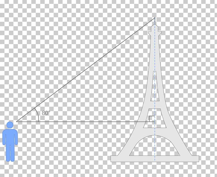 Triangle Diagram PNG, Clipart, Angle, Area, Art, Diagram, Fixed Link Free PNG Download
