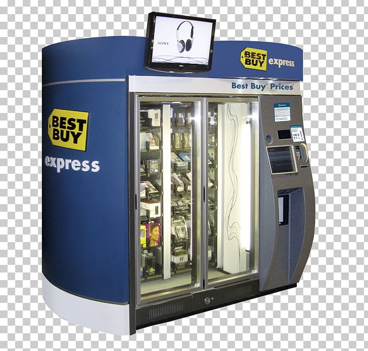Vending Machines Self-service Digital Signs Kiosk PNG, Clipart, Best Buy, Buy, Digital Signs, Good, Interactivity Free PNG Download