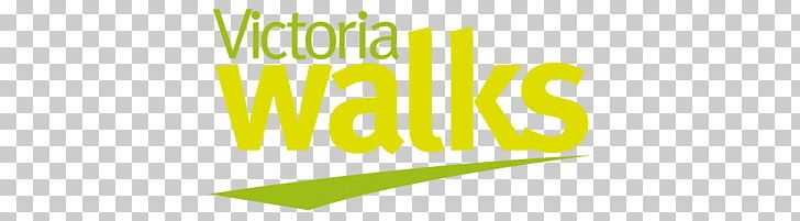 Victoria Walks City Of Yarra Walking Walkability Norlane PNG, Clipart, Brand, City Of Melbourne, City Of Yarra, Computer Wallpaper, Footpath Free PNG Download