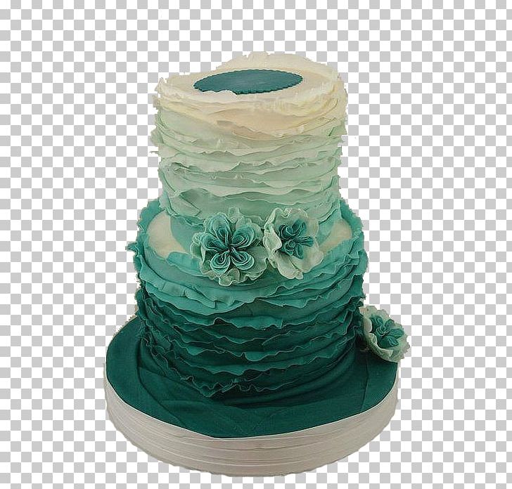 Wedding Cake Layer Cake Birthday Cake Torte PNG, Clipart, Aqua, Buttercream, Cake, Cake Decorating, Color Free PNG Download