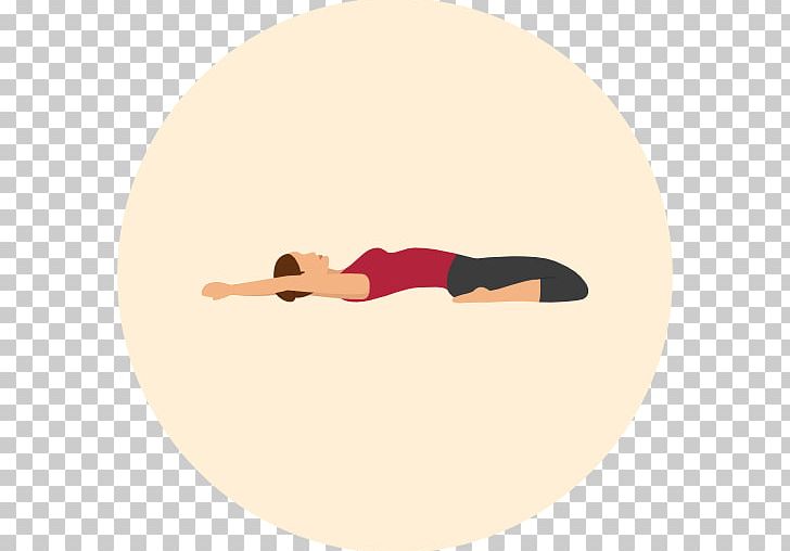 Yoga & Pilates Mats Finger Physical Fitness PNG, Clipart, Arm, Balance, Circle, Exe, Exercise Free PNG Download