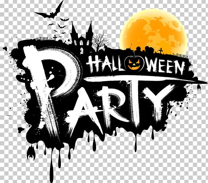 Halloween party Wallpapers Download  MobCup