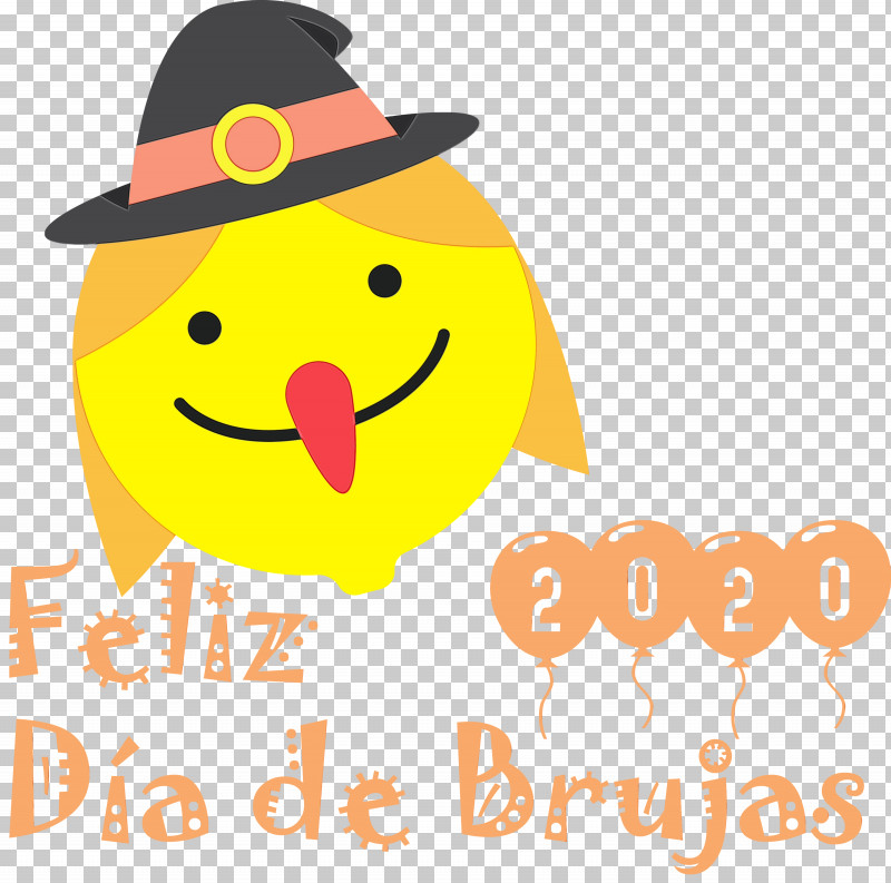 Smiley Yellow Meter Lyrics PNG, Clipart, Feliz D%c3%ada De Brujas, Happy Halloween, Lyrics, Meter, Paint Free PNG Download