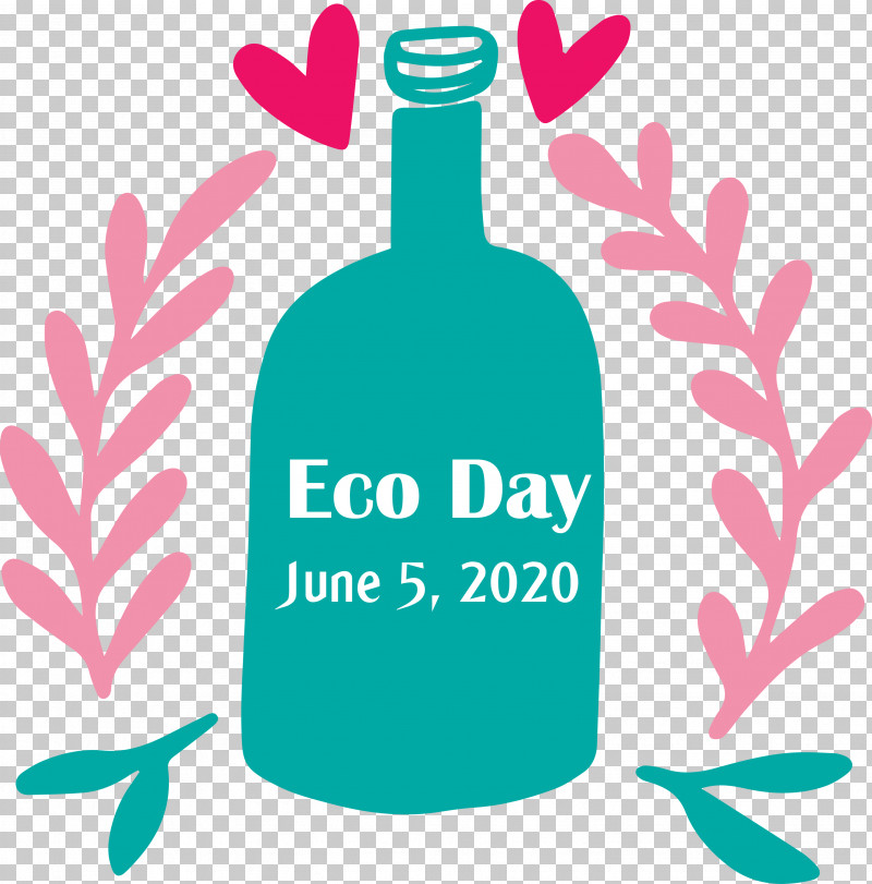 Eco Day Environment Day World Environment Day PNG, Clipart, Cartoon, Earth, Eco Day, Environment Day, Infographic Free PNG Download