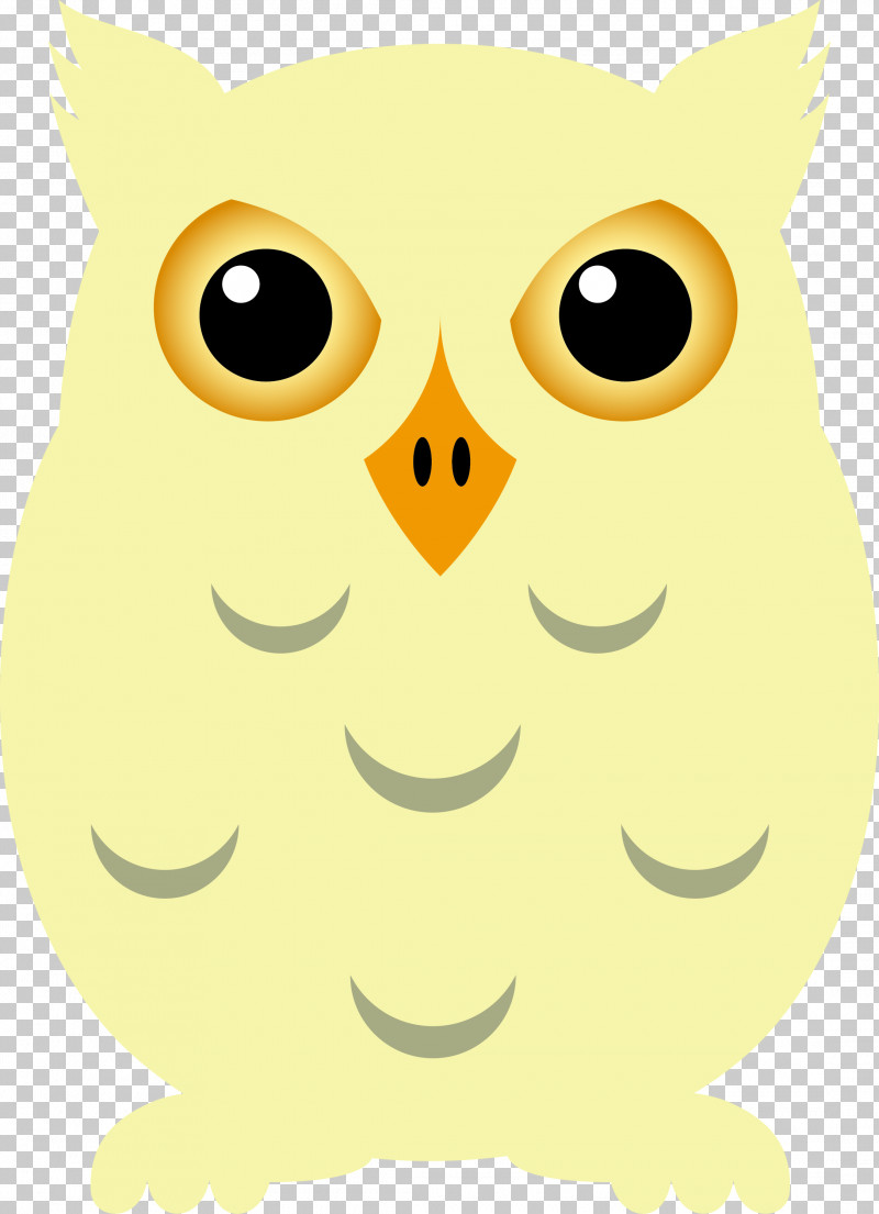 Halloween PNG, Clipart, Beak, Halloween, Owl M, Snout, Whiskers Free PNG Download