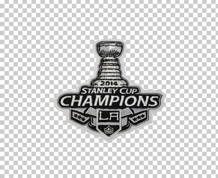 2016 Stanley Cup Finals Pittsburgh Penguins Stanley Cup Playoffs 2012 Stanley Cup Finals 2016–17 NHL Season PNG, Clipart, 2011 Stanley Cup Finals, 2012 Stanley Cup Finals, 2014 Stanley Cup Finals, 2017 Stanley Cup Finals, Badge Free PNG Download