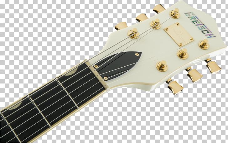 Acoustic-electric Guitar Seven-string Guitar Fender Esquire Schecter Keith Merrow KM-7 Electric Guitar PNG, Clipart, Acoustic Electric Guitar, Cutaway, Gretsch, Guitar Accessory, Local Free PNG Download
