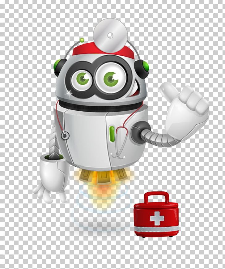 Aerobot Machine Adobe Character Animator Artificial Intelligence PNG, Clipart, Adobe Character Animator, Aerobot, Artificial Intelligence, Bitfinex, Cartoon Free PNG Download
