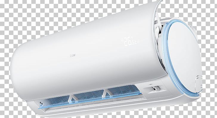 Air Conditioning Haier Air Conditioner British Thermal Unit Home Appliance PNG, Clipart, Air Conditioner, Air Conditioning, Air Purifiers, Central Heating, Conditioner Free PNG Download