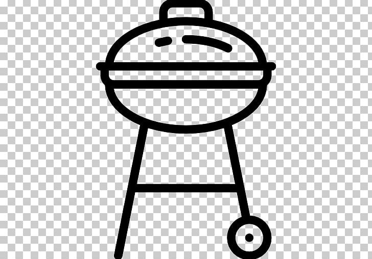 Barbecue Cooking Billionaire Resort PNG, Clipart, Area, Barbecue, Billionaire, Billionaire Resort, Black And White Free PNG Download