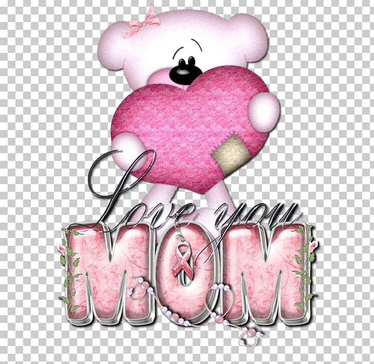 Blingee Mother PNG, Clipart, Animation, Blingee, Cartoon, Glitter, Graphic Free PNG Download