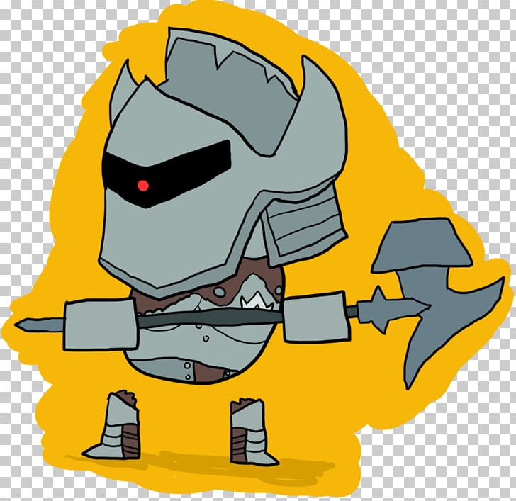 Brawlhalla Armour Drawing PNG, Clipart, Armour, Art, Brawlhalla, Cartoon, Character Free PNG Download