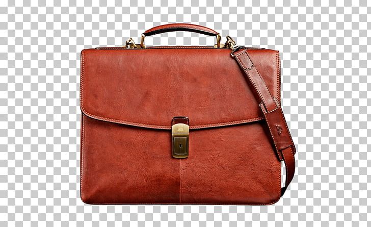 Briefcase Tasche Leather Handbag NEYE PNG, Clipart, Bag, Baggage, Brand, Briefcase, Brown Free PNG Download
