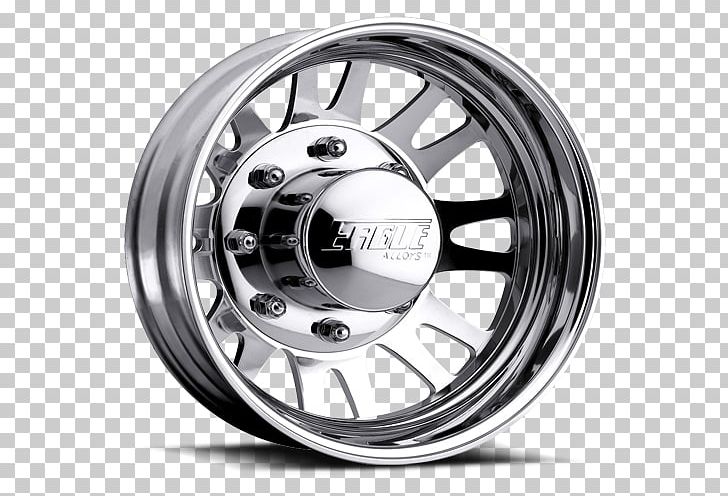 Car American Eagle Wheel Corporation Alloy Wheel Beadlock PNG, Clipart, Alloy, Alloy Wheel, Alloy Wheels, American Eagle, American Eagle Outfitters Free PNG Download