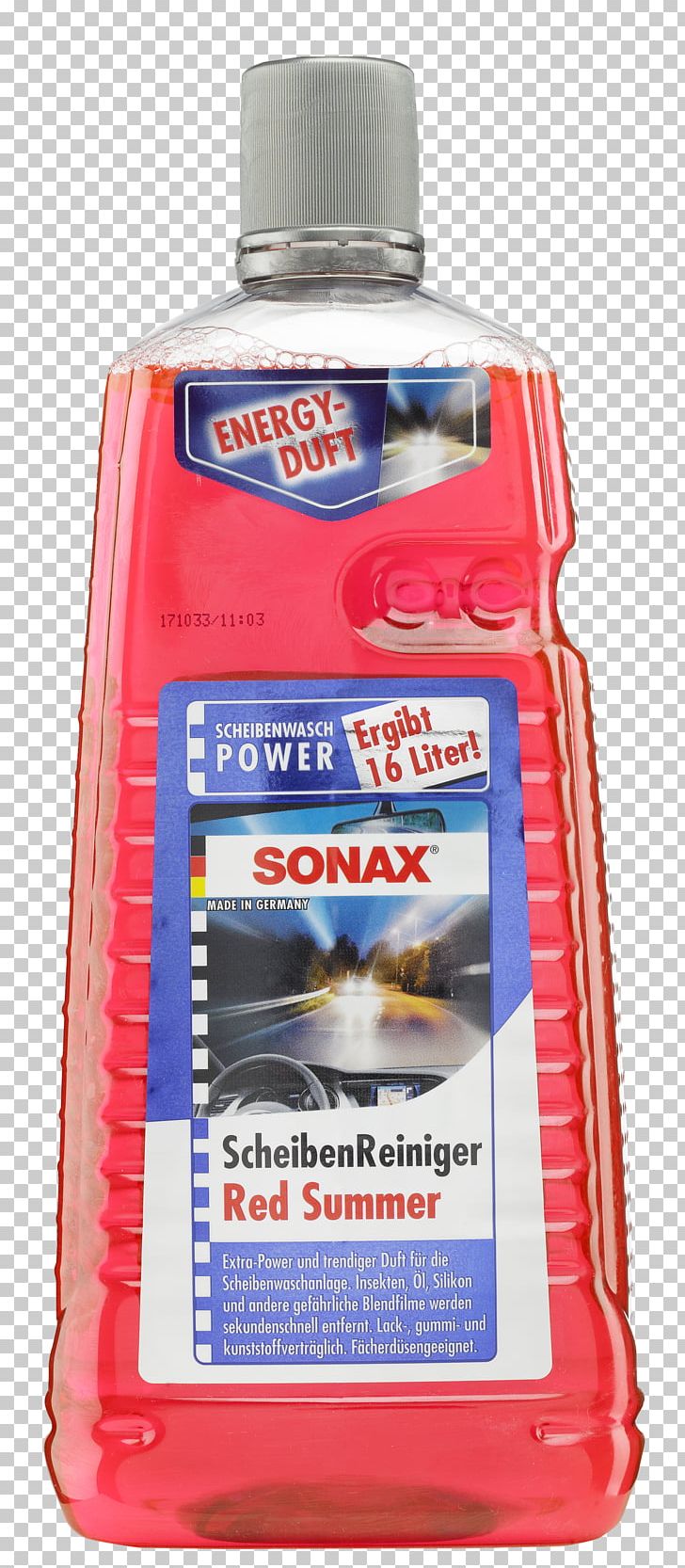 Car Wash Sonax Liter Vehicle Screen Wash PNG, Clipart, Auto Detailing, Automotive Fluid, Car, Car Wash, Cleaning Free PNG Download
