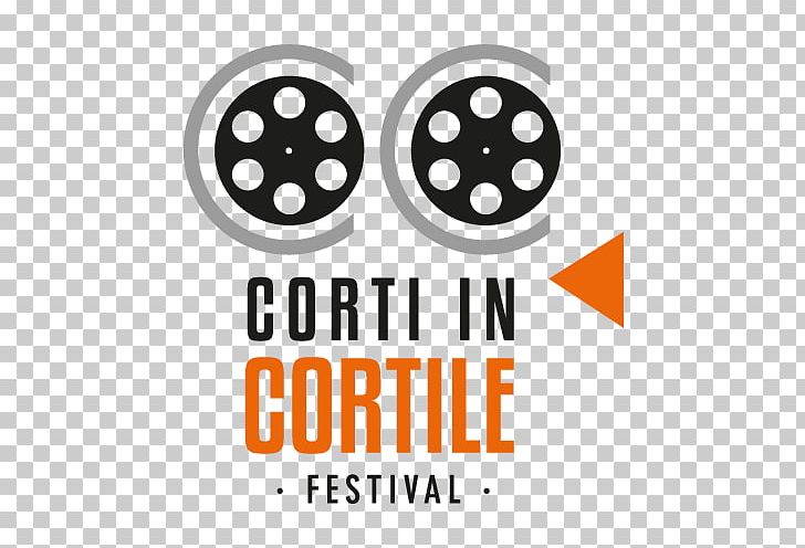 Catania Logo Short Film Corti In Cortile Brand PNG, Clipart, 2018, Brand, Catania, Circle, Corti In Cortile Free PNG Download