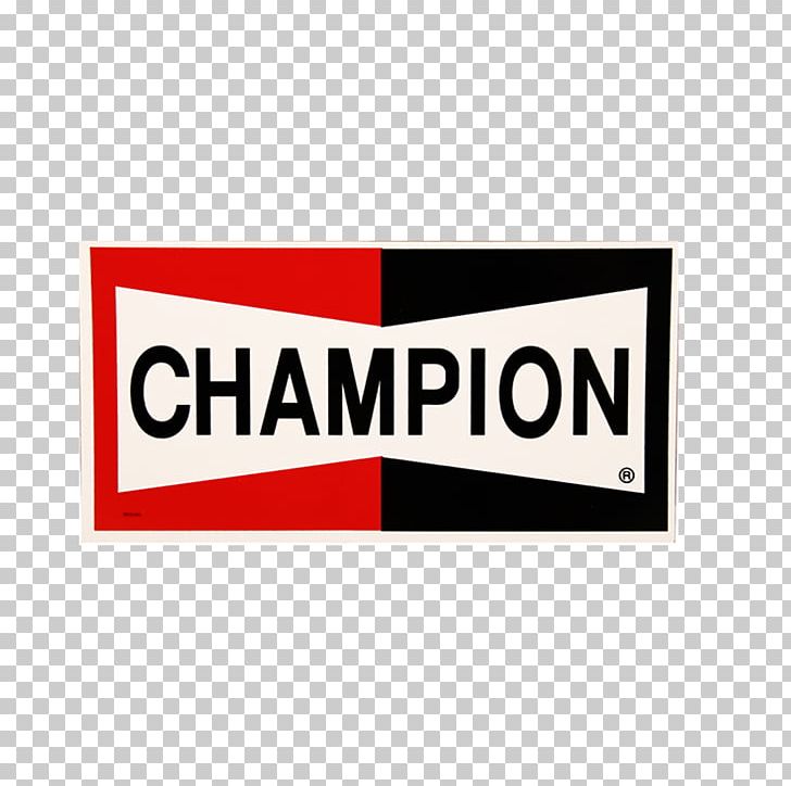 Champion Spark Plug Brand Logo Federal-Mogul PNG, Clipart, Ac Power Plugs And Sockets, Area, Beer Garden Cornhole Tournament, Brand, Champion Free PNG Download