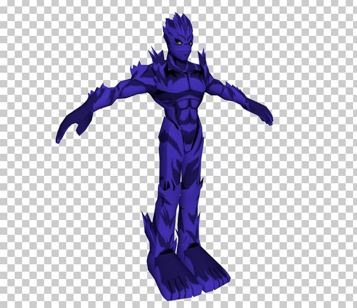 Character Figurine Fiction PNG, Clipart, Action Figure, Character, Costume, Custom, Digimon Free PNG Download