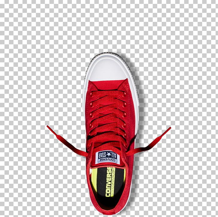 Chuck Taylor All-Stars Converse Plimsoll Shoe Sneakers Footwear PNG, Clipart, Chuck Taylor, Chuck Taylor Allstars, Chuck Taylor All Stars, Converse, Cross Training Shoe Free PNG Download
