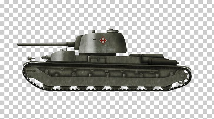 Churchill Tank 20/25TP Heavy Tank World Of Tanks PNG, Clipart, Auto Part, Bofors, Bofors 40 Mm Gun, Churchill Tank, Combat Vehicle Free PNG Download