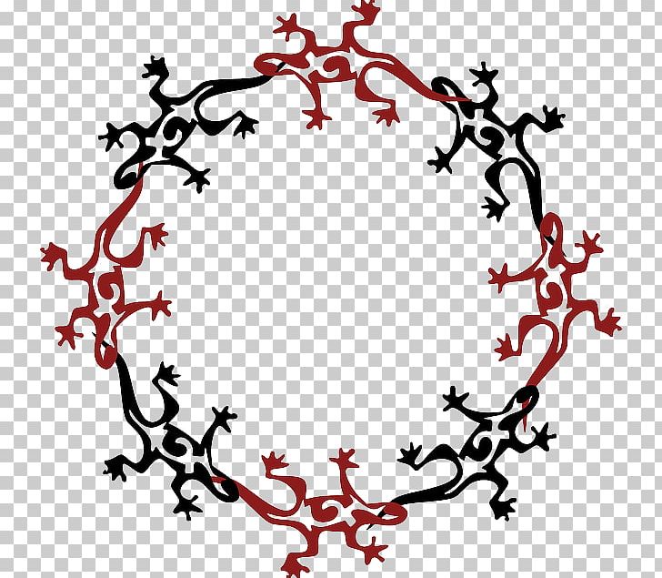 Circle PNG, Clipart, Area, Art, Artwork, Black And White, Body Jewelry Free PNG Download