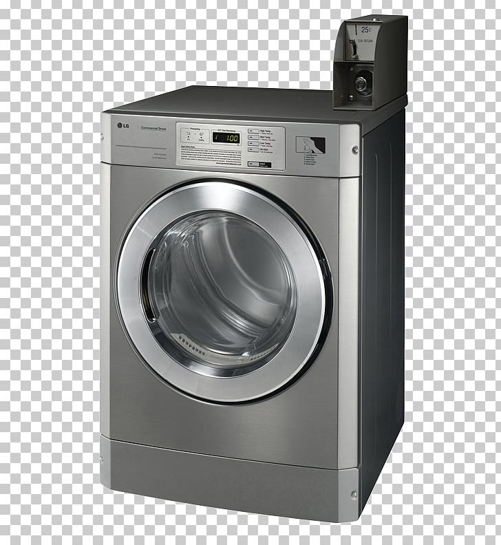 Clothes Dryer Laundry Washing Machines Home Appliance Combo Washer Dryer PNG, Clipart, Clothes Dryer, Combo Washer Dryer, Direct Drive Mechanism, Dryer, Home Appliance Free PNG Download