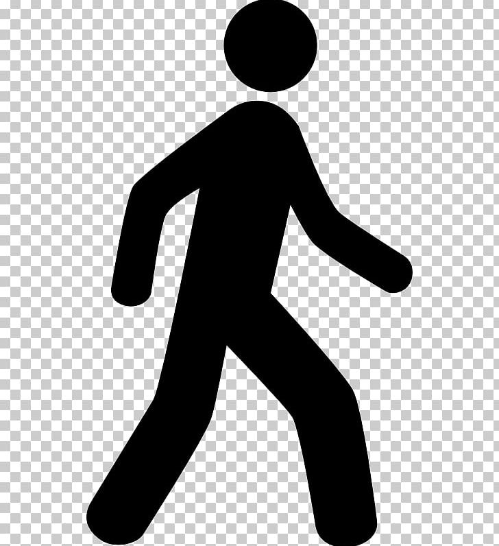 Computer Icons Hiking Walking PNG, Clipart, Arm, Artwork, Black, Black And White, Computer Icons Free PNG Download