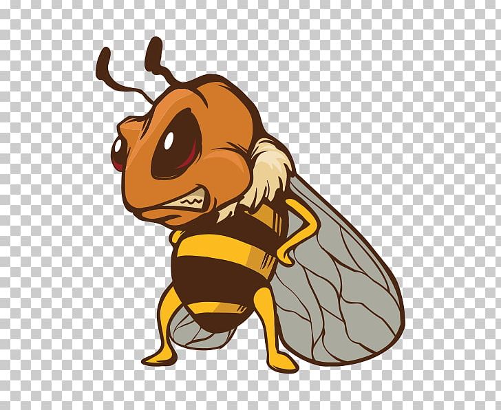 Decal Sticker Stock Photography Toy PNG, Clipart, Angry, Bee, Bee Cartoon, Carnivoran, Cartoon Free PNG Download